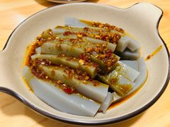 -小厨子私房菜·云南美食店
