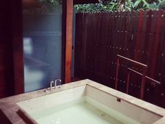 -三亚亚龙湾人间天堂鸟巢度假村