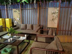 -E+有冰工厂·昆仑寒宫2(五角场店)