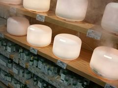 -优衣库(苏州天虹CCMall石路店)