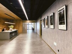 -山下C5cafe(惠通时代广场店)
