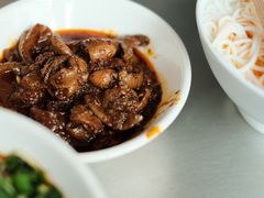 -丁记面馆(凤凰店)