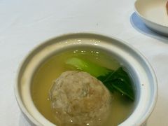 -扬州饭店(南京东路店)