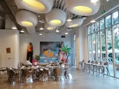 -三亚湾红树林度假世界(木棉酒店)