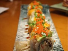 -松子料理(白家庄店)