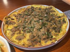 -宋小谨(惠安禹洲店)