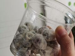 -隆美栗园(世荣路店)