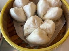 -润记·广东餐馆(苏州中心店)
