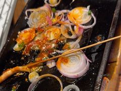 -馋嘴猫北京食堂·烤鸭·宵夜(亚运村店)
