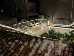 -漫笙舍Manse·咖啡·民宿