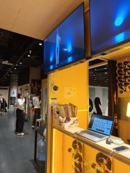 -G-STEPS舞蹈工作室