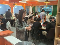 -撒拉人家.酸菜牦牛肉火锅