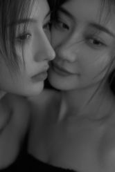 -模卡写真馆(南通店)