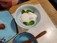 -局气烤鸭·北京菜(德云社店)