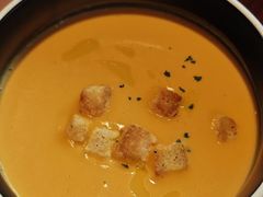-杭州西子湖四季酒店-WL BISTRO西湖餐厅(灵隐路店)