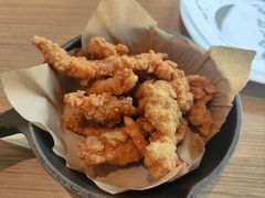 -必胜客(张家港购物公园店)