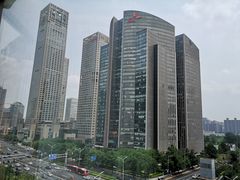 -北京京伦饭店