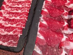 -旺福·贵州酸汤牛肉火锅(陆悦天地店)