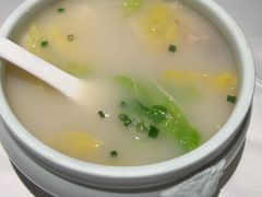 -在前门·烤鸭北京菜(五月花广场店)