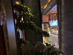 -江南足纪·影院足道·轻奢SPA(笋岗HALO广场店)