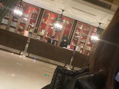 -星聚会KTV(景枫中心店)