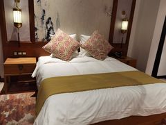 -苏州文旅花间堂·探花府酒店