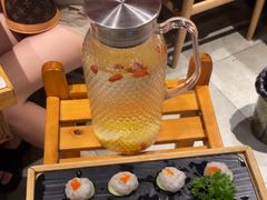 -清真·天府皇城坝百年牛肉火锅(皇城清真寺店)