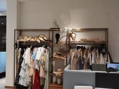 -三亚亚龙湾红树林度假酒店