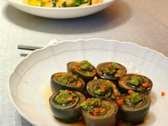 -绿波廊(豫园店)