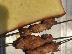 -刘一龙虾.烧烤(理工直营店)