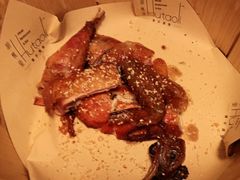 -胡桃里音乐酒馆(东区店)