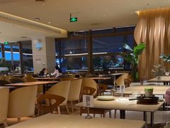 -Bco豆库(星耀天地店)