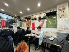 -绍兴名菜馆(可乐路店)