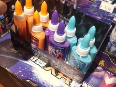 -九木杂物社(凯德西直门店)