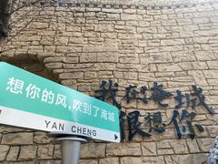 -淹城春秋乐园