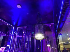 -马邦子·紫苏烤鱼(恒隆广场店)