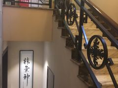 -水悦江南·spa·采耳·足道(大宁店)