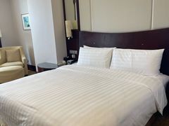 -苏州香格里拉大酒店