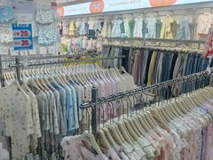 -凯德广场(西城店)