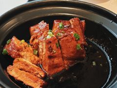 -群乐饭店(滨安路店)