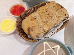 -俄士厨房(环球港店)