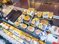 -洛柔芙(CBD万达店)