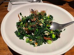 -元古雲境(南京万象天地店)