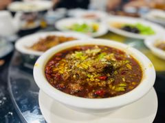 -来顺成饭庄