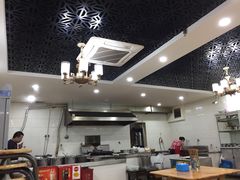 -华兴街自力面店