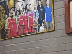 -龙老五汤店(站前西路店)