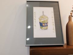 -围裙妈妈(临平店)