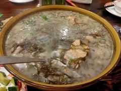 -蚝婆海鲜烧烤(莆田旗舰店)