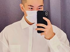 -YCHL Studios健身工作室(市二宫店)