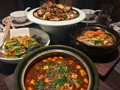 -玖五京菜(杭州城北万象城店)